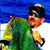 Greg Pyle's profile image