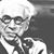 Bertrand Russell's profile image
