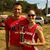 Stephanie Gruenberg's profile image
