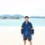Gavin Weng's profile image