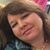 Staci Moles's profile image