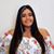 Denice Lastra Blanco's profile image