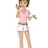 Joan And Bill's profile image