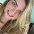 Allison Anne's profile image