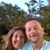 Chris Raulston's profile image