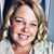 Kristen Brewer's profile image