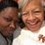 Kim Blackwell's profile image