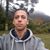Thiago Leônidas's profile image