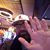 Jason Rosenthal's profile image