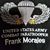 Frank Morales's profile image