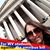 Karen Zitzelman Henkes's profile image
