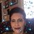 Theresa Cornwell's profile image