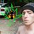 Daniel Maney's profile image