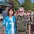 Marilyn Falcone's profile image
