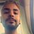 Andre Medina's profile image