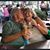 Diane Vohden Burfield Marotta's profile image