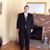 Chris Furnaros's profile image