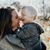 Mary Kay Wortmann's profile image