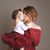 Somer Nicholson Wilson's profile image