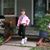 Martha Cronan Kauffman's profile image