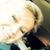 Molly McKenzie's profile image