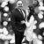 Gina Quattrocchi Dotta's profile image
