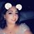 Fatima M. Carvalho's profile image