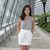 Ulri Lee's profile image