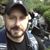 Chris Greenmeyer's profile image