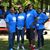 Shaneka R Johnson's profile image
