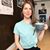 Erin Henke's profile image