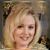 Tracee Malik's profile image