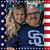 Dee Coats's profile image
