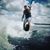 Cotter Walker's profile image