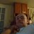 Harvey Ingram's profile image