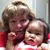 Sonia Harris's profile image
