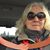 Anne Herkenrath's profile image