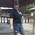 Doug Crocker's profile image