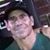 Franky Pilato's profile image