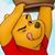 Absalom Gomez's profile image