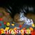 Gary Gillam's profile image