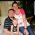 Noreen S.'s profile image