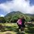 Mari Jacobelly-Dawson's profile image