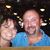 Mike Owens's profile image