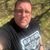 James Cosgrove's profile image
