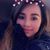 Karen Alejandra Rivas's profile image
