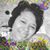 Elegantlady Matthews's profile image