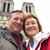 Debbie Reimer-Horvath's profile image