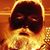 Todd Bowden's profile image