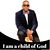 Charles Williams's profile image